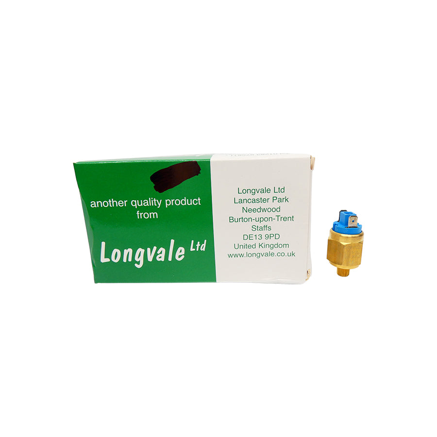 LONGVALE 4121122 NSMP