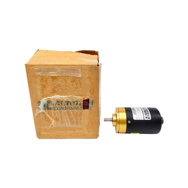 AUTOTECH CONTROLS E7R-RL101-000SE NSMP