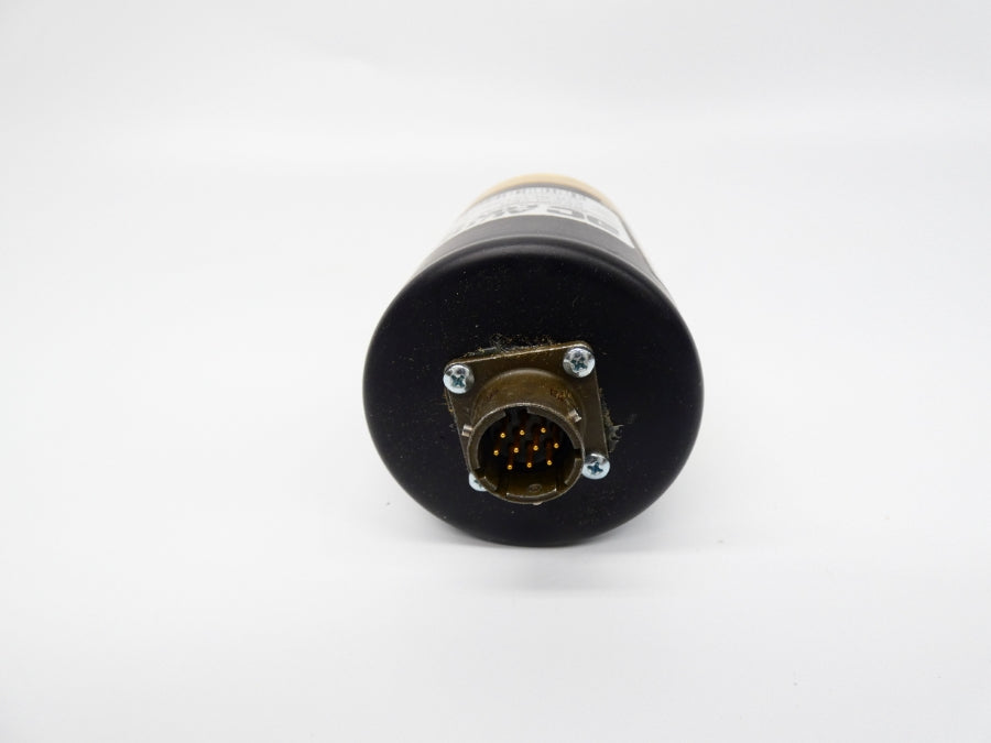AUTOTECH CONTROLS E7R-RL101-000SE NSMP