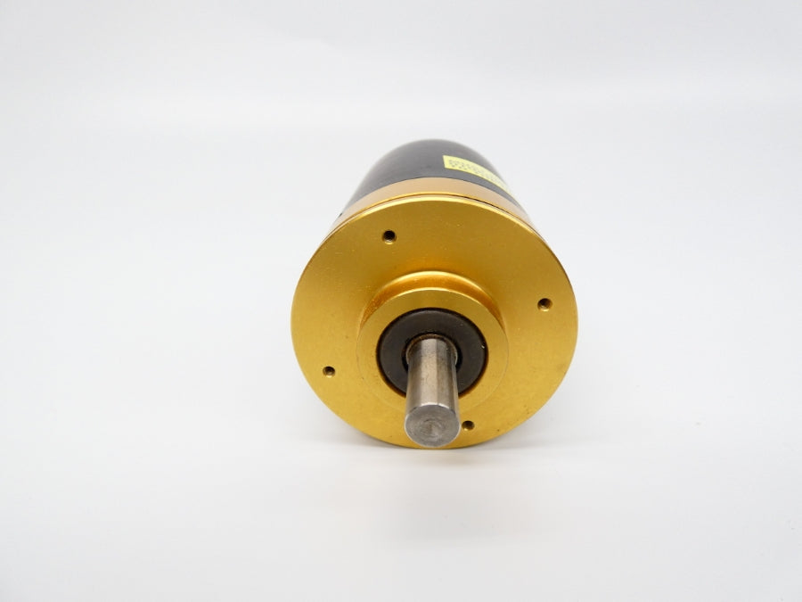 AUTOTECH CONTROLS E7R-RL101-000SE NSMP
