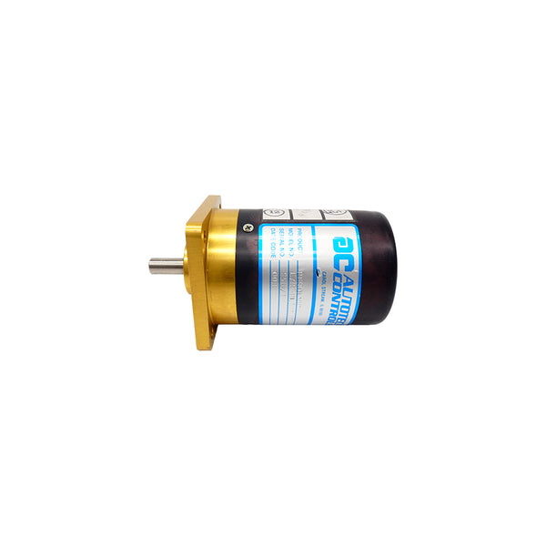 AUTOTECH CONTROLS E7R-RL101-000FS NSNP