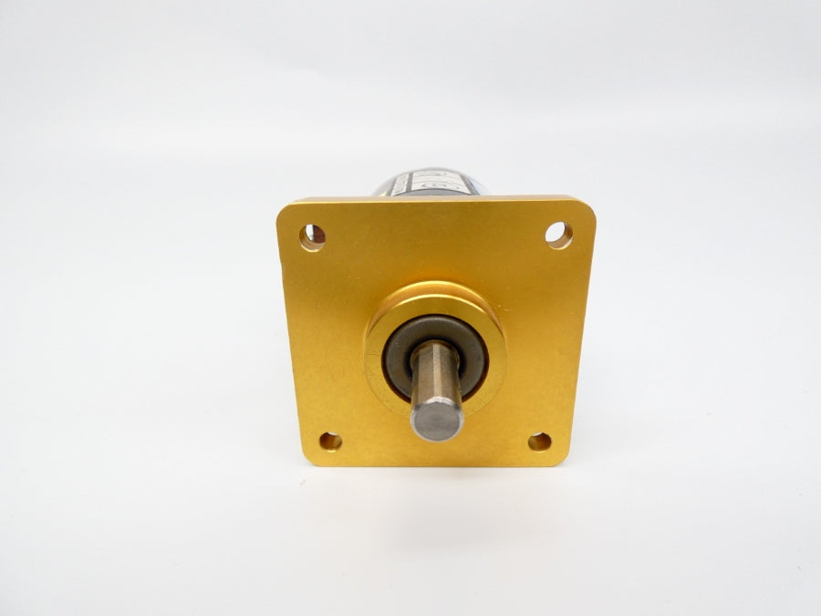 AUTOTECH CONTROLS E7R-RL101-000FS NSNP