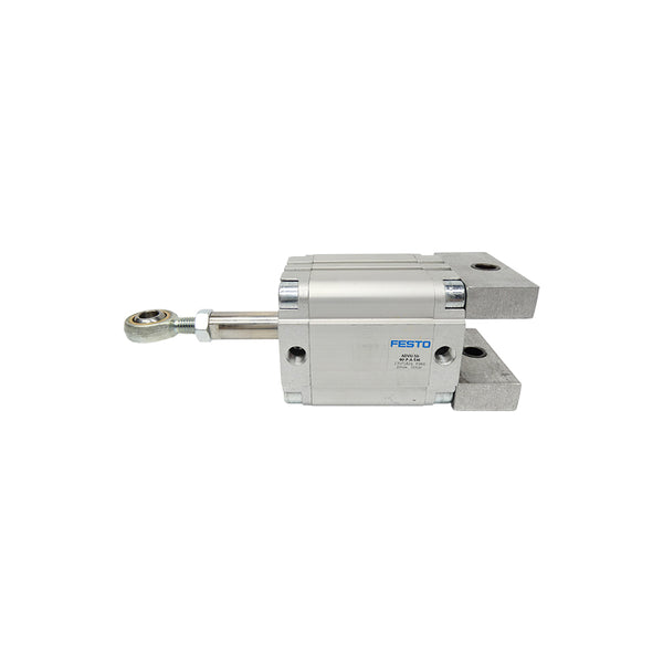 FESTO ADVU-50-40-P-A-SM 13071824 (AS PICTURED) NSNP