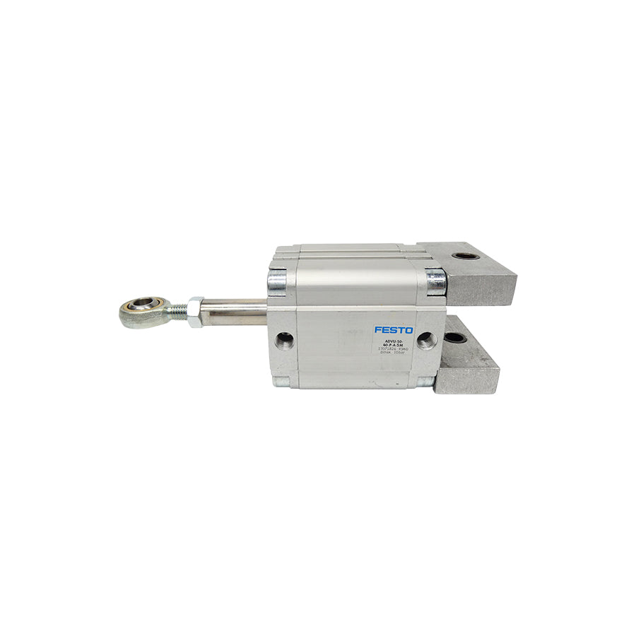 FESTO ADVU-50-40-P-A-SM 13071824 (AS PICTURED) NSNP