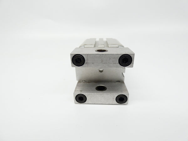 FESTO ADVU-50-40-P-A-SM 13071824 (AS PICTURED) NSNP