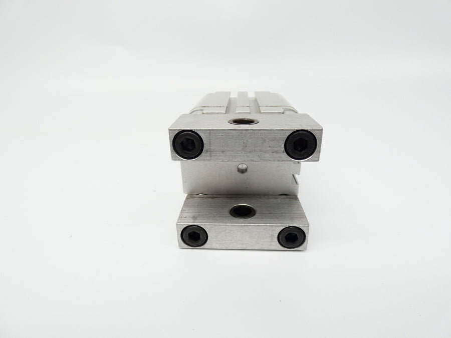 FESTO ADVU-50-40-P-A-SM 13071824 (AS PICTURED) NSNP