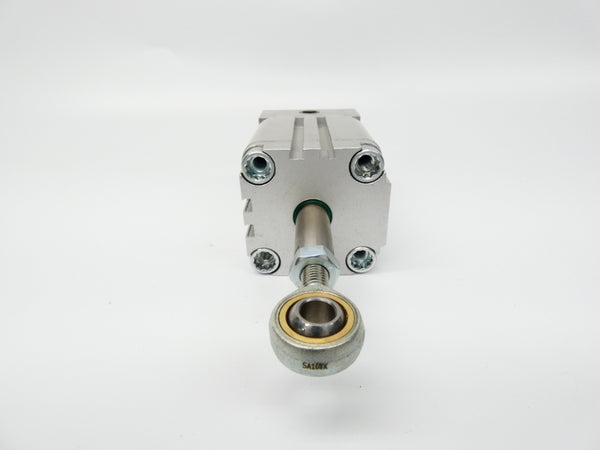 FESTO ADVU-50-40-P-A-SM 13071824 (AS PICTURED) NSNP