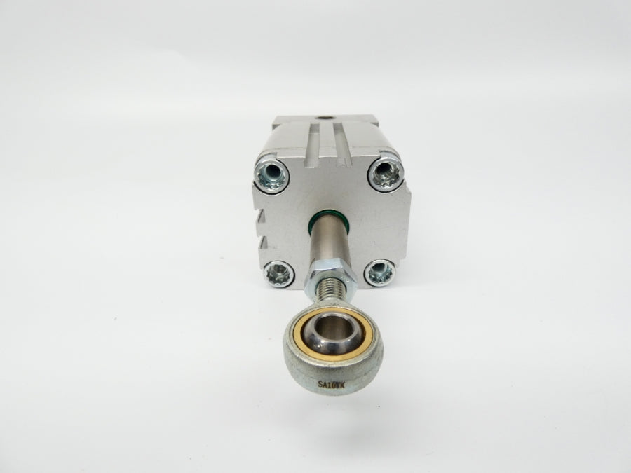 FESTO ADVU-50-40-P-A-SM 13071824 (AS PICTURED) NSNP