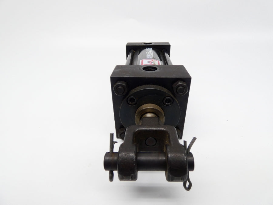 HYDRO-LINE HR5C-2.5X3-N-.63-2-S-H-N-1-1 NSNP