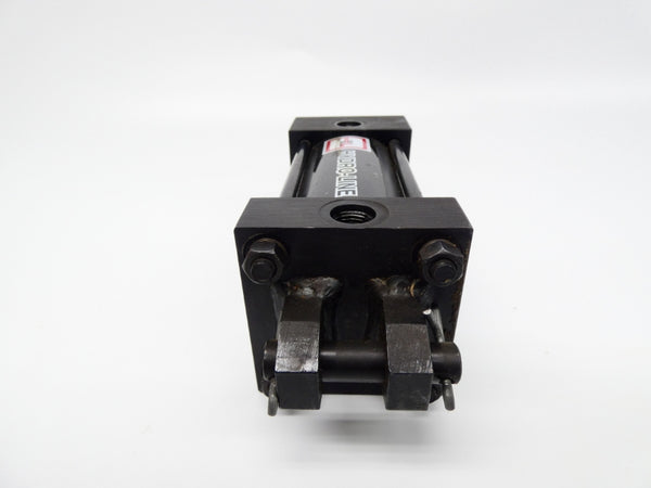 HYDRO-LINE HR5C-2.5X3-N-.63-2-S-H-N-1-1 NSNP