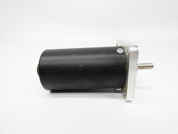 AMTEK 1986B6XRX UNMP