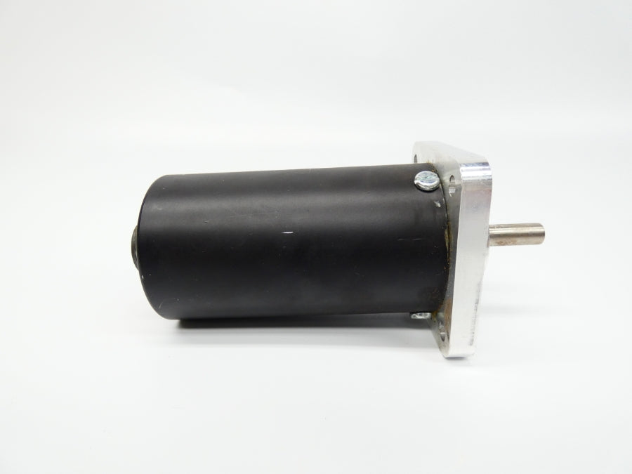 AMTEK 1986B6XRX UNMP
