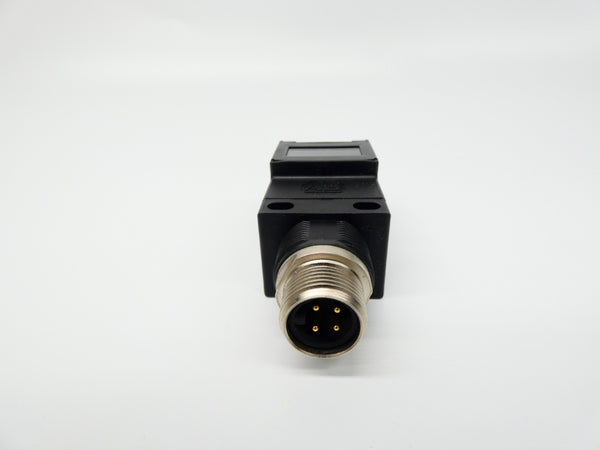 INDUSTRIAL SPARE PART 42GTXU-10200-Q3 SER. A 45-264VDC NSMP