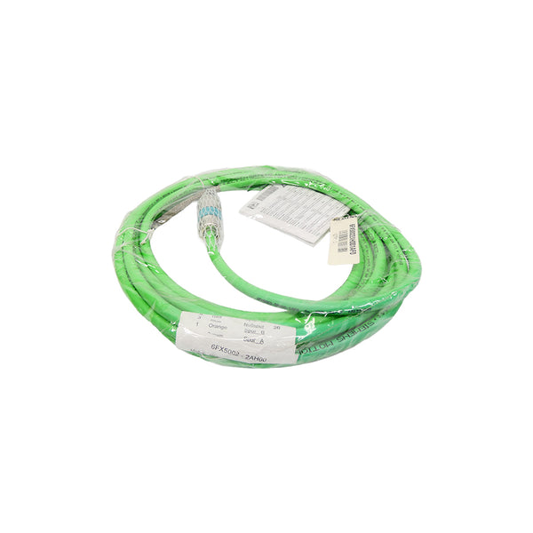 SIEMENS 6FX50022AH001AF0 NSMP