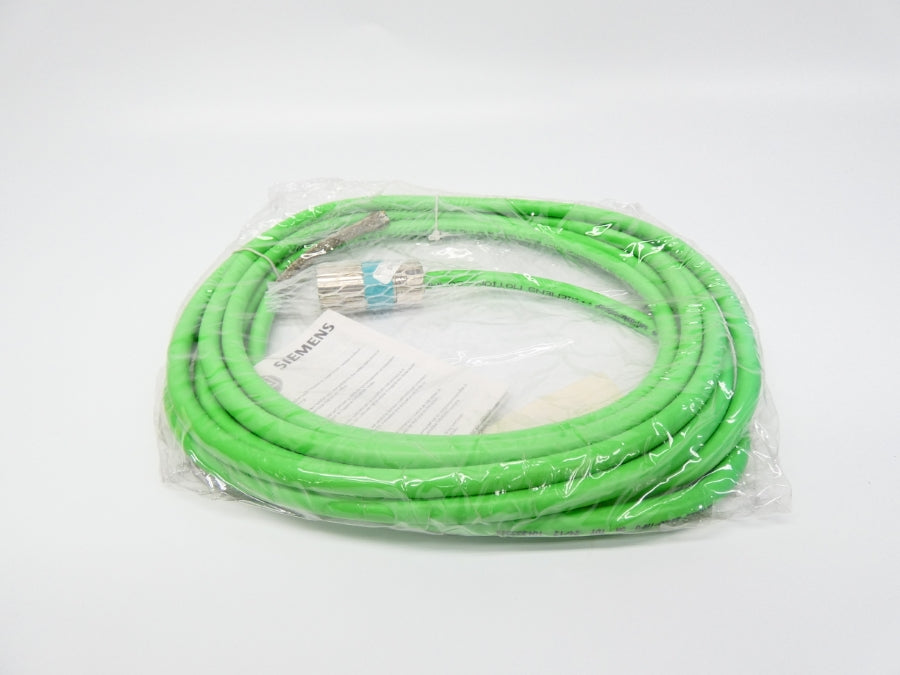 SIEMENS 6FX50022AH001AF0 NSMP
