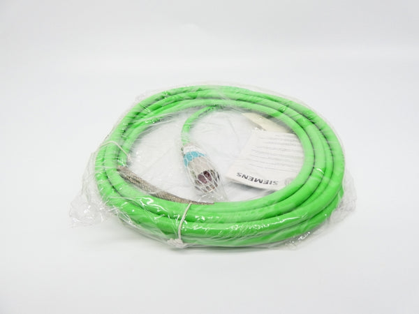 SIEMENS 6FX50022AH001AF0 NSMP