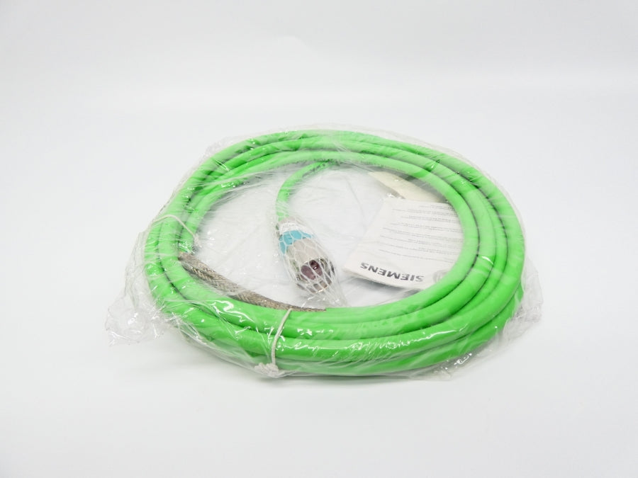 SIEMENS 6FX50022AH001AF0 NSMP