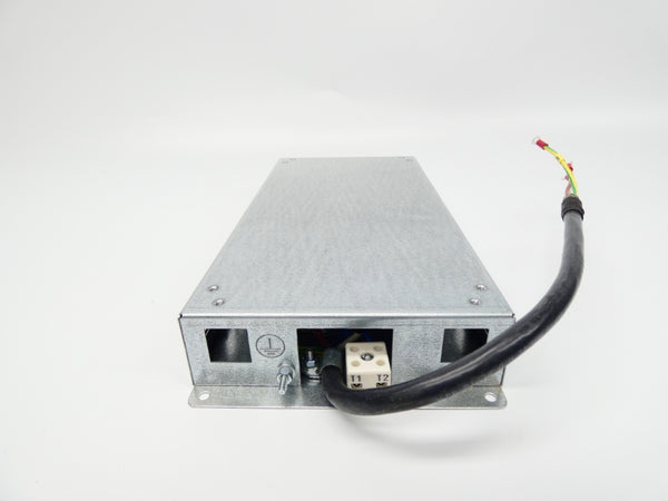 SIEMENS 6SL3201-0BE12-0AA0 900V NSMP