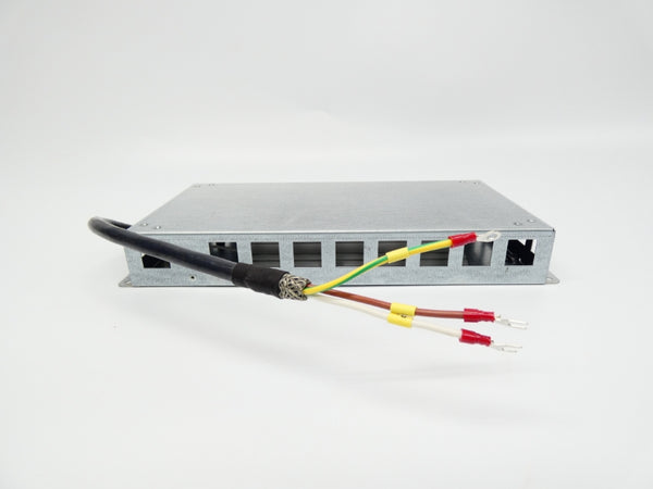 SIEMENS 6SL3201-0BE12-0AA0 900V NSMP