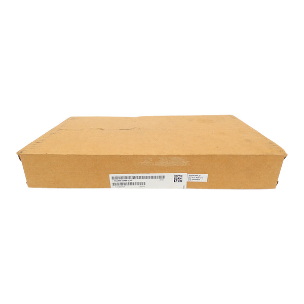 SIEMENS 6SL3055-0AA00-5CA2 VER. D NSFS