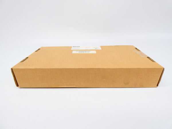 SIEMENS 6SL3055-0AA00-5CA2 VER. D NSFS