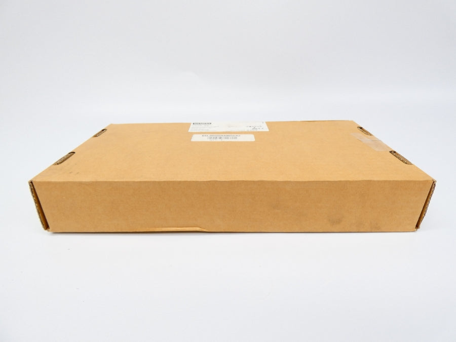 SIEMENS 6SL3055-0AA00-5CA2 VER. D NSFS