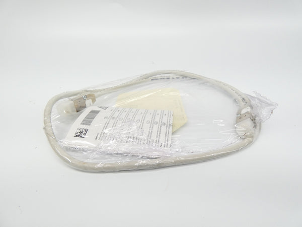 SIEMENS 6FX2002-1DC00-1AB0 NSMP