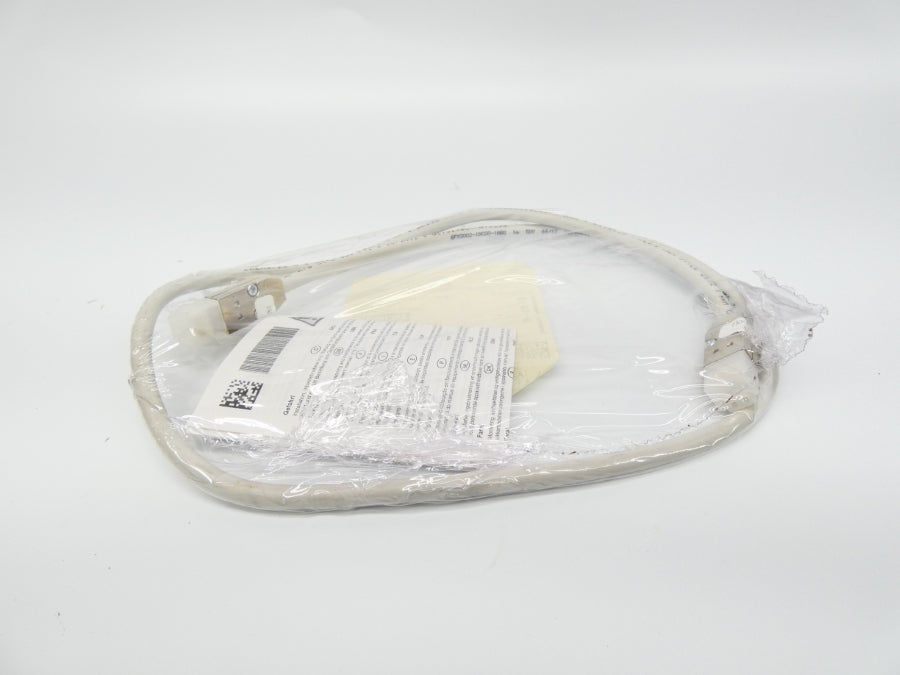 SIEMENS 6FX2002-1DC00-1AB0 NSMP