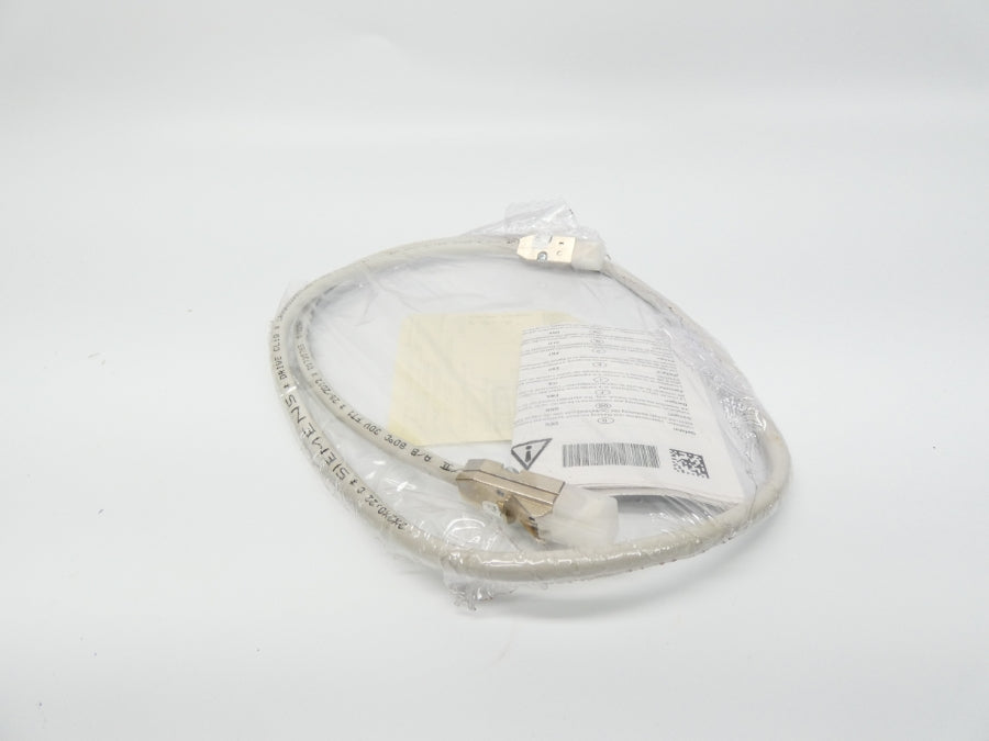 SIEMENS 6FX2002-1DC00-1AB0 NSMP