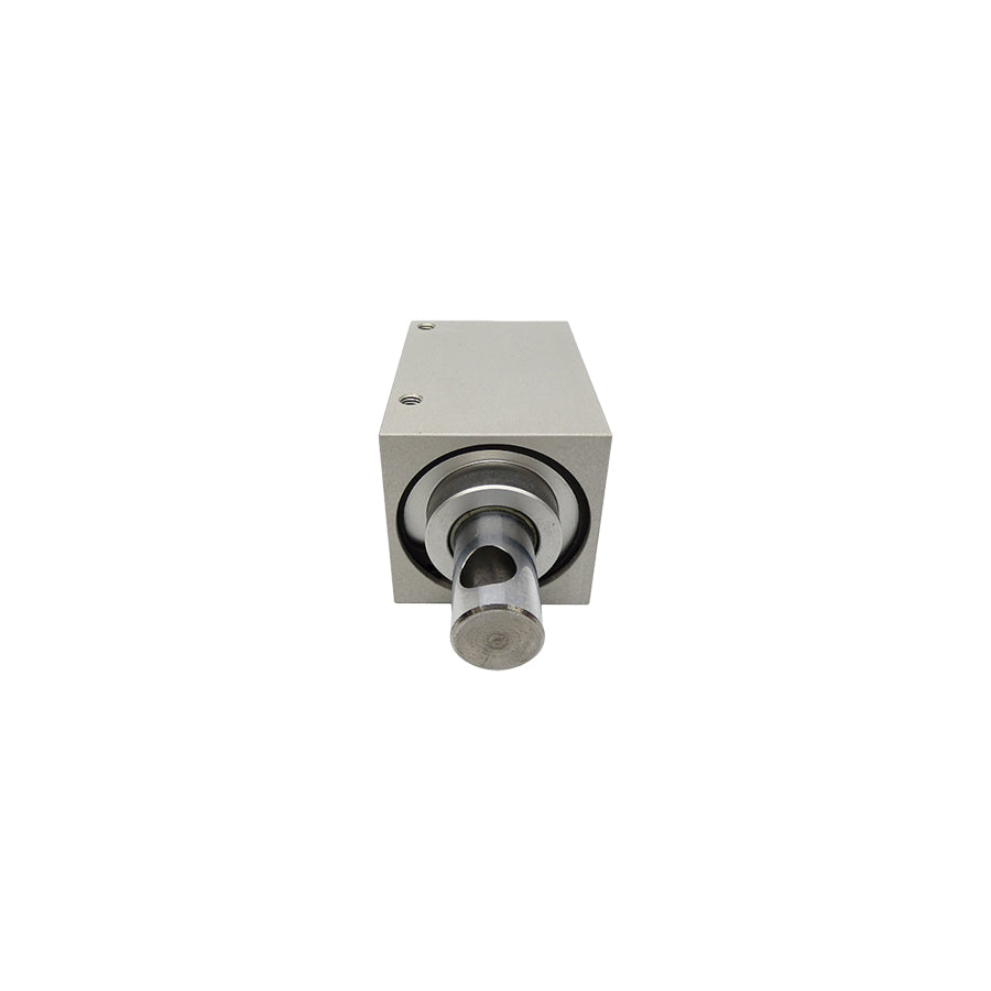 INDUSTRIAL SPARE PART 1009350-00 NSNP