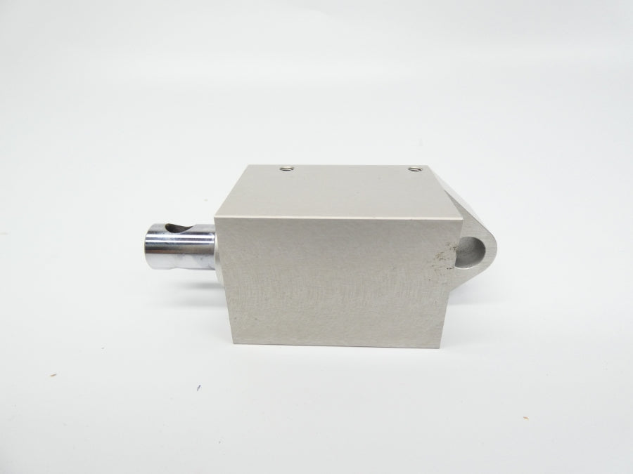 INDUSTRIAL SPARE PART 1009350-00 NSNP