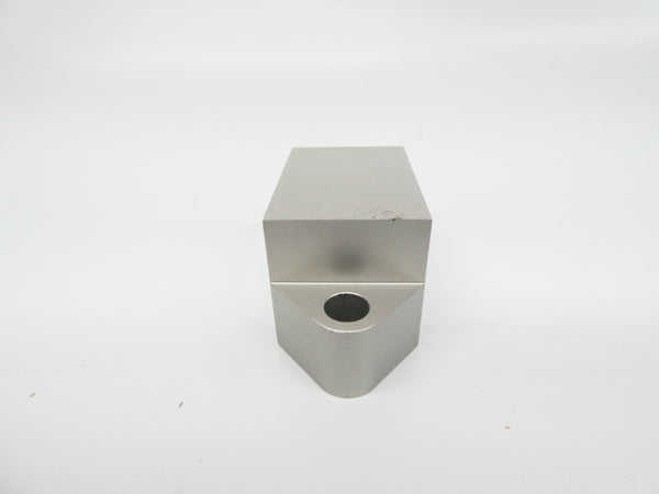 INDUSTRIAL SPARE PART 1009350-00 NSNP