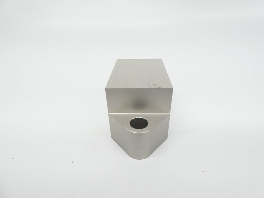 INDUSTRIAL SPARE PART 1009350-00 NSNP