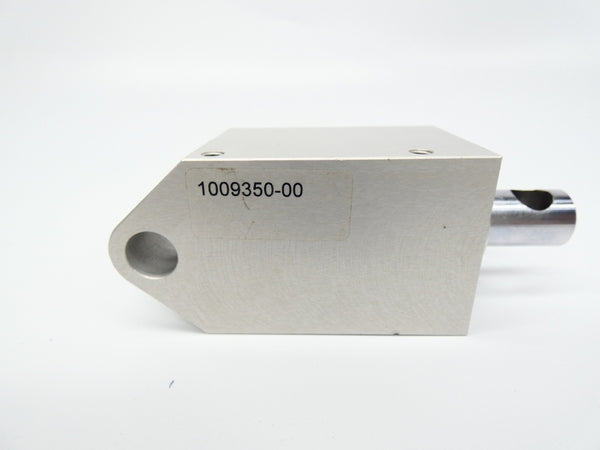 INDUSTRIAL SPARE PART 1009350-00 NSNP