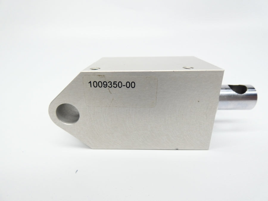 INDUSTRIAL SPARE PART 1009350-00 NSNP