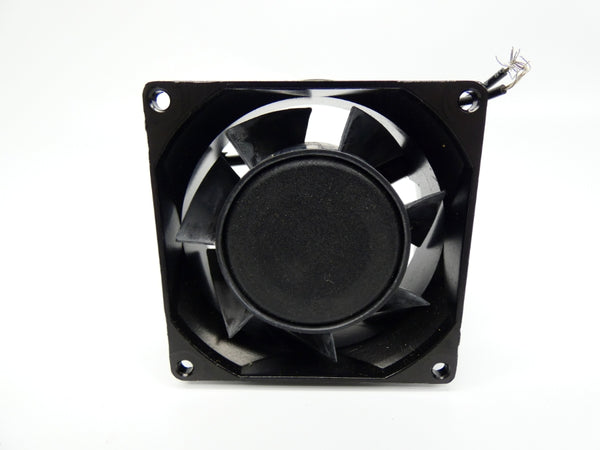COMAIR ROTRON SU2A1 028267 115V .19/.15A NSMP