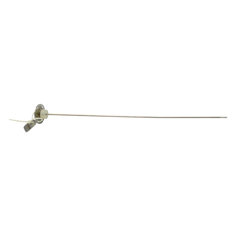 MANTEL THERMOELEMENT 1K 19-T00074472 NSNP
