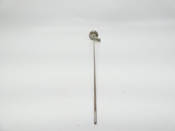 MANTEL THERMOELEMENT 1K 19-T00074472 NSNP
