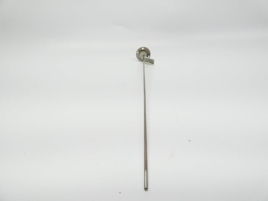 MANTEL THERMOELEMENT 1K 19-T00074472 NSNP