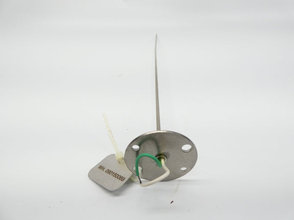MANTEL THERMOELEMENT 1K 19-T00074472 NSNP