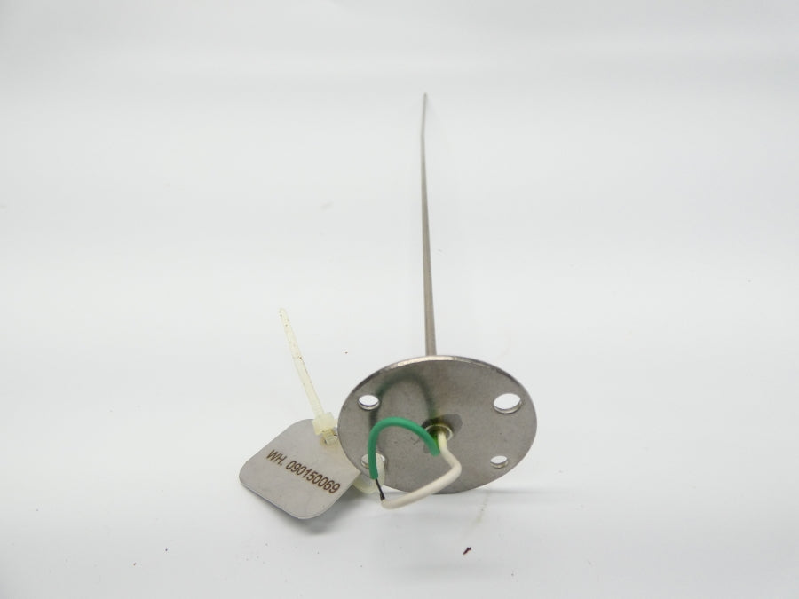 MANTEL THERMOELEMENT 1K 19-T00074472 NSNP