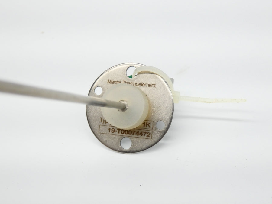 MANTEL THERMOELEMENT 1K 19-T00074472 NSNP