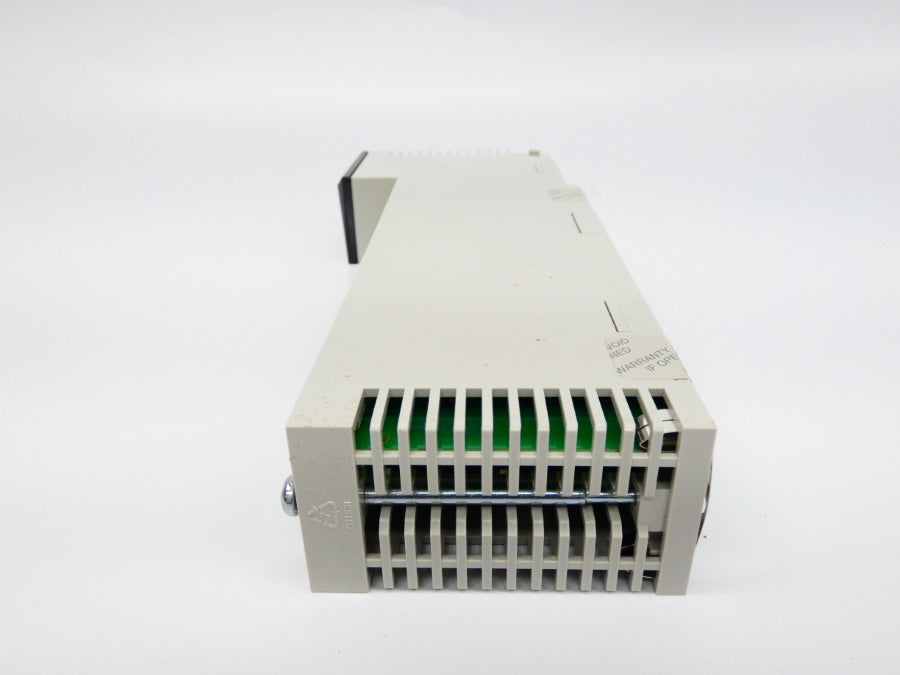 SCHNEIDER AUTOMATION 140DDO84300 10-60V NSMP