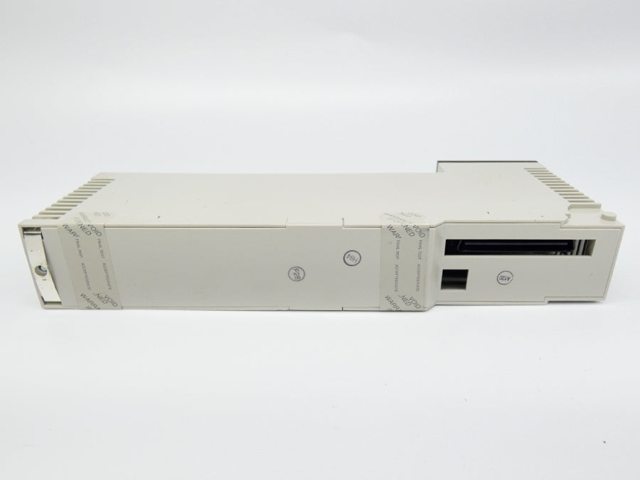 SCHNEIDER AUTOMATION 140DDO84300 10-60V NSMP