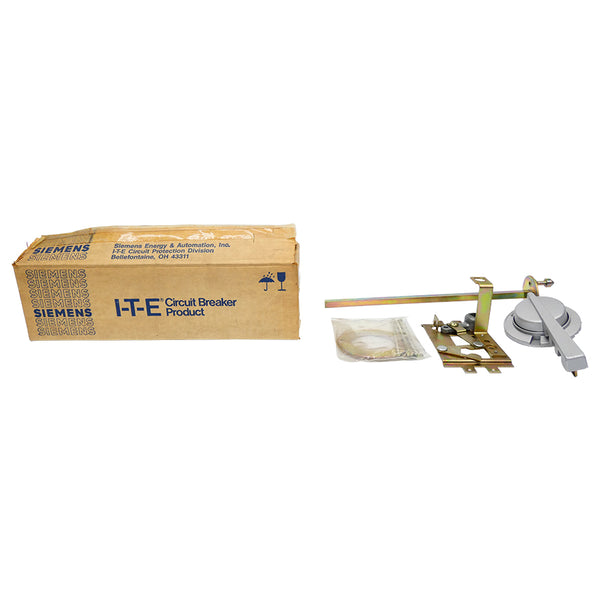 SIEMENS D11CEU2 NSMP