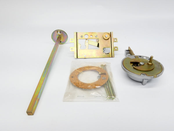 SIEMENS D11CEU2 NSMP