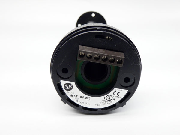 SKF TSN520C NSMP