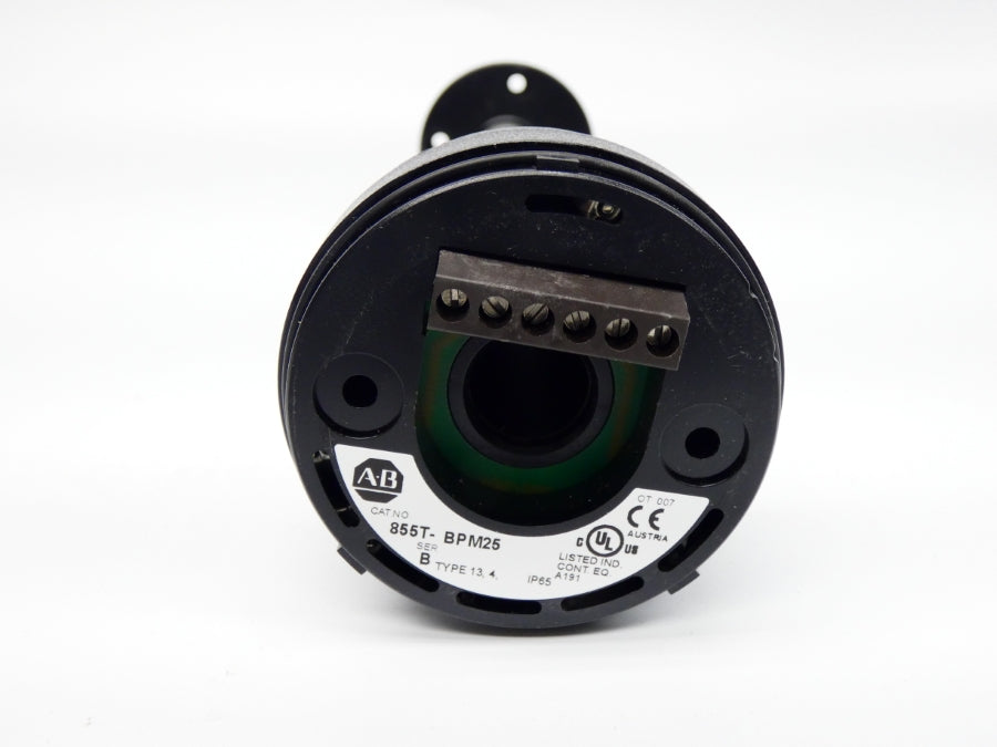 SKF TSN520C NSMP