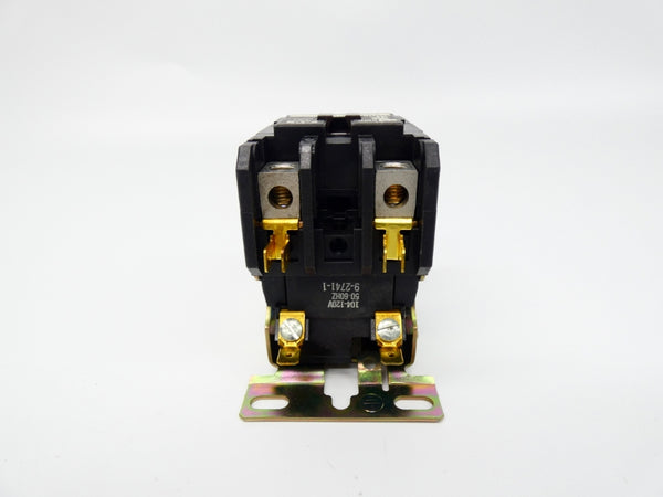 CUTLER HAMMER C25DNF225A SER. C1 104/120V NSMP