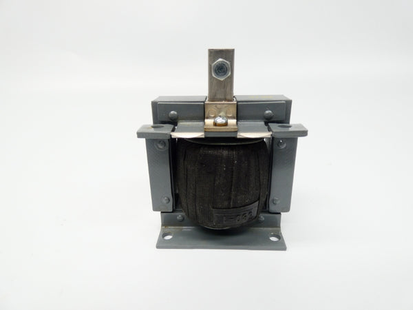 CUTLER HAMMER 10370H57 SER. A 110V NSMP